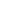 GLOBAL TONA
